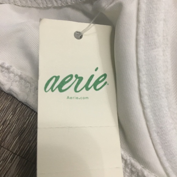 Small aeri Bikini Top - Picture 7 of 7